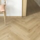 Quick-Step Alpha Vinyl Ciro Botanická béžová AVHBU40362 - thumb (2)