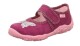 Dívčí bačkůčky BONNY, Superfit, 1-000280-5010, červená - 29 - thumb (0)