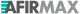 Afirmax LEGNAR Dub Avalon CLE 41872 - thumb (1)