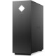 OMEN by HP GT21-2028nc - thumb (1)