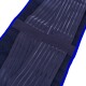 Sportago Kompresní bederní pás FixUp Comfort s výstuží - thumb (7)