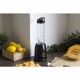 BERLINGERHAUS Mixér smoothie maker Black Rose Collection BH-9444 - thumb (3)