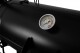 G21 Gril G21 Colorado BBQ G21-6390293 - thumb (10)