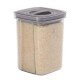 BERLINGERHAUS Doza na potraviny sada 5 ks Taupe Collection BH-8576 - thumb (7)