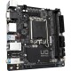 GIGABYTE H610I - thumb (3)