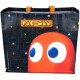 Taška nákupní Pac-Man - thumb (1)