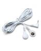 Rimba Electro Sex Lead Wire - thumb (0)