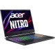 Acer Nitro 5 (NH.QM0EC.00N) černý - thumb (1)