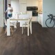 Quick-Step Classic Dub letitý tmavá CLM1383 - thumb (1)