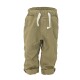 Kojenecké kalhoty Chino, Minoti, 9texchino 2, béžová - 86/92 | 18-24m - thumb (2)