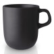 Hrnek NORDIC KITCHEN 400 ml, černá, Eva Solo - thumb (0)