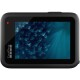 GoPro HERO11 Black - thumb (4)