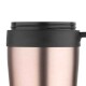 BERGNER Termohrnek s ouškem 400 ml rosegold BG-37516-MPK - thumb (3)