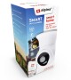 ALPINA Chytrá IP kamera WiFi venkovní HD 1080p ED-226465 - thumb (7)
