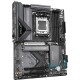 Gigabyte X870 EAGLE WIFI7 - thumb (1)