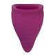Fun Factory Fun Cup size B - thumb (2)