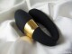 Lelo Tiani 3 24K GOLD - thumb (4)