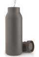 EVA SOLO Termolahev urban 0,5 l kávová - thumb (3)