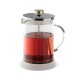 BERLINGERHAUS Konvice na čaj a kávu French press 600 ml Sahara Collection BH-8586 - thumb (1)