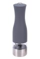 EXCELLENT Mlýnek na pepř a sůl EXCELLENT 20 cm šedá KO-170458390seda - thumb (0)