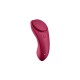 Satisfyer Sexy Secret Panty - thumb (3)