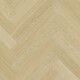 Quick-Step Vinyl Flex Pristine Dub jasný světlý přírodní SGHBC20331 - thumb (0)
