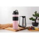 BERLINGERHAUS Mixér smoothie maker s lahví Matte Black Collection BH-9601 - thumb (4)