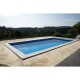 Haogenplast bazénová folie Printed Pacific 25 m x 1,65 m x 1,5 mm, role - thumb (5)