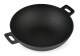 G21 Grilovací nářadí G21 pánev wok na gril, litinová G21-6353983 - thumb (2)