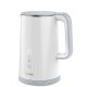 Rychlovarná konvice SENSE 1,5 l, bílá, Tefal - thumb (1)