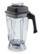 G21 Mixovací nádoba G21 2,5 l, Perfect a Smart smoothie G21-60081021 - thumb (1)