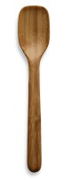 EVA SOLO Servírovací lžíce, malá, bambusová, Nordic Kitchen - thumb (3)