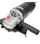 NAC Úhlová bruska NAC AGE240-GN 230mm  637240 - thumb (4)
