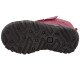 Dívčí zimní boty HUSKY Red/Orange Gore-Tex, Superfit, 1-006080-5000, červená - 28 - thumb (4)
