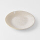 Talíř na tapas WHITE FADE 17 cm, MIJ - thumb (2)