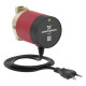 Grundfos COMFORT 15-14 B PM 230V, 80mm, Rp1/2" 97916771 - thumb (0)
