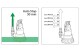 Easypump EASY EXTRACTOR - thumb (3)