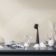Kartáč na mytí nádobí, černá, Eva Solo - thumb (1)
