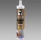 Lepidlo Mamut Glue High Tack - thumb (1)