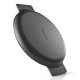 Poklice NORDIC KITCHEN 24 cm, k pánvi na soté, Eva Solo - thumb (1)