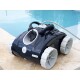 Planet Pool CF automatický vysavač Orca 50 PRO - thumb (2)