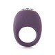Je Joue Mio Purple - thumb (1)