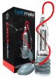 Bathmate Hydroextreme7 - thumb (1)