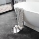 Gerflor Creation 30 Parker Station 0374 - thumb (3)