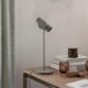 Stolní lampa STAGE, LED, šedá, Blomus - thumb (3)
