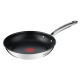 Pánev DUETTO+ G7320434 24 cm, Tefal - thumb (0)