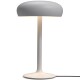 Stolní lampa EMENDO 39 cm, oblačná, Eva Solo - thumb (0)