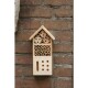 LIFETIME GARDEN Hmyzí hotel 13,5 x 26 cm ED-249863 - thumb (1)