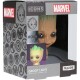Icon Light Marvel - Groot - thumb (3)