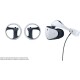 PlayStation VR2 - thumb (1)